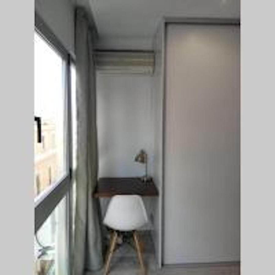 Reformado Apartamento - Centro Alicante Extérieur photo