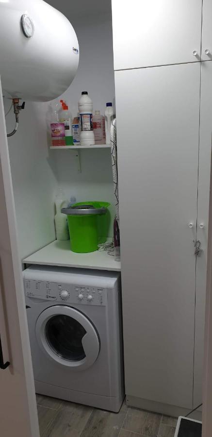 Reformado Apartamento - Centro Alicante Extérieur photo